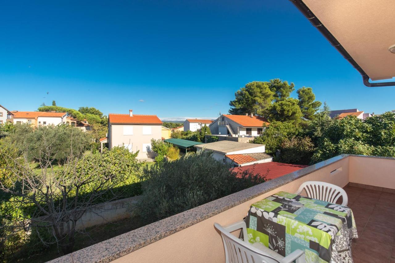 2-Bedroom Krk Apartment - Near Krk Beaches & Town! Krk Town Esterno foto